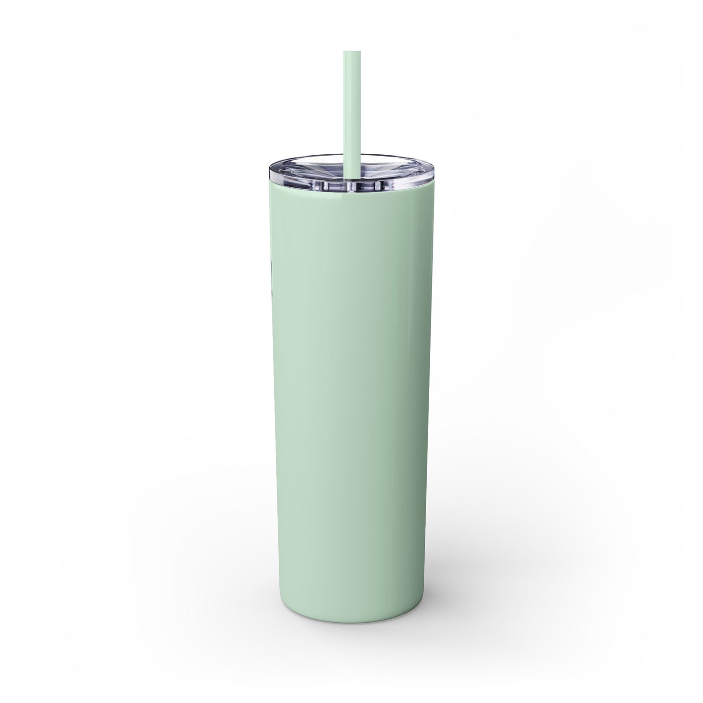 I Love Biewers! Skinny Tumbler - 20oz Dog Lover Drinkware