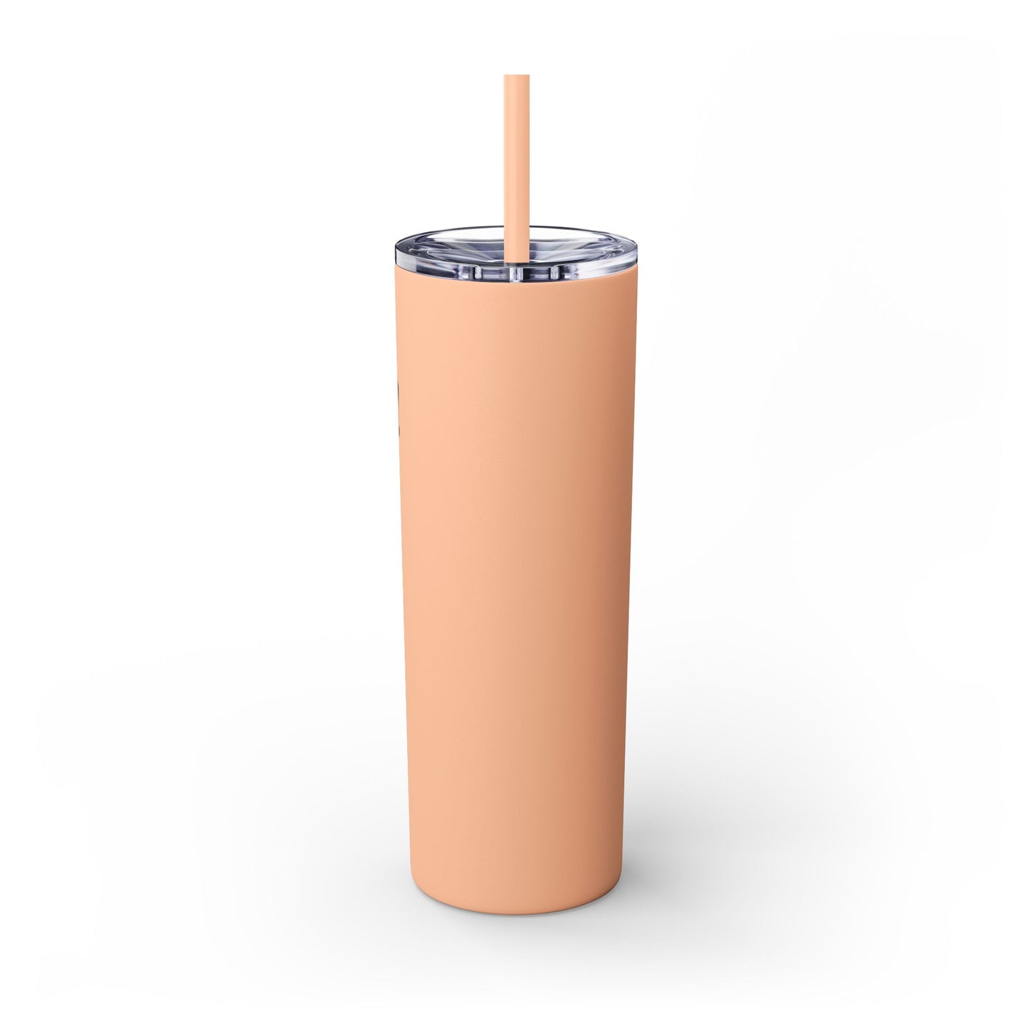 I Love Biewers! Skinny Tumbler - 20oz Dog Lover Drinkware