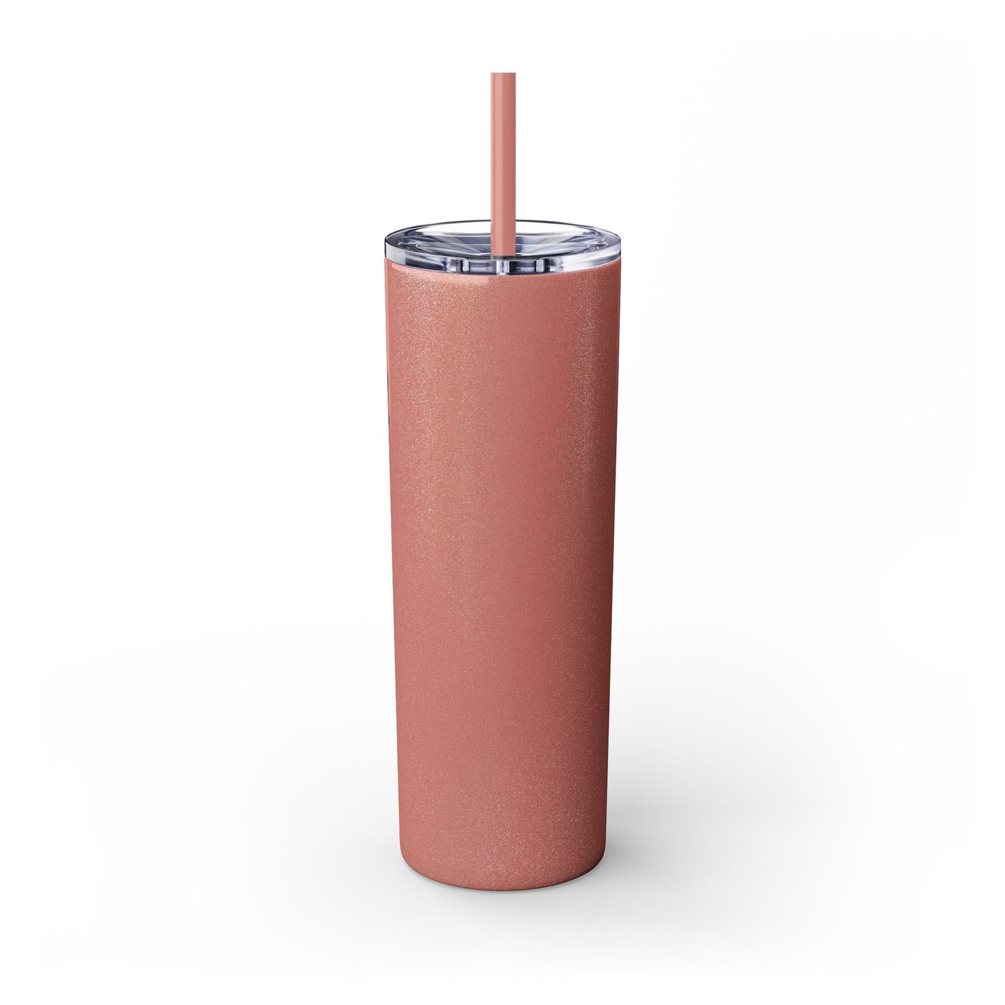 I Love Biewers! Skinny Tumbler - 20oz Dog Lover Drinkware
