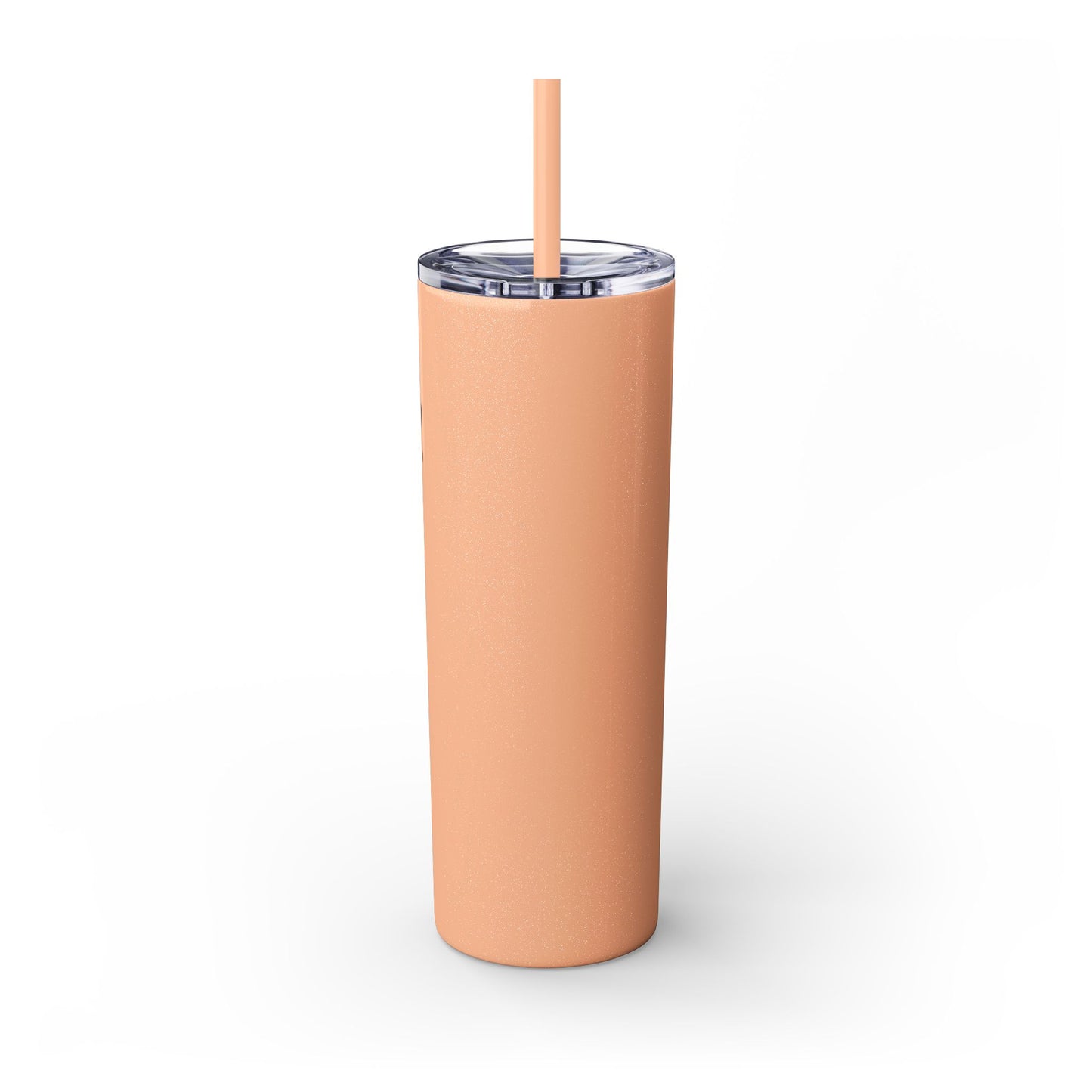 I Love Biewers! Skinny Tumbler - 20oz Dog Lover Drinkware