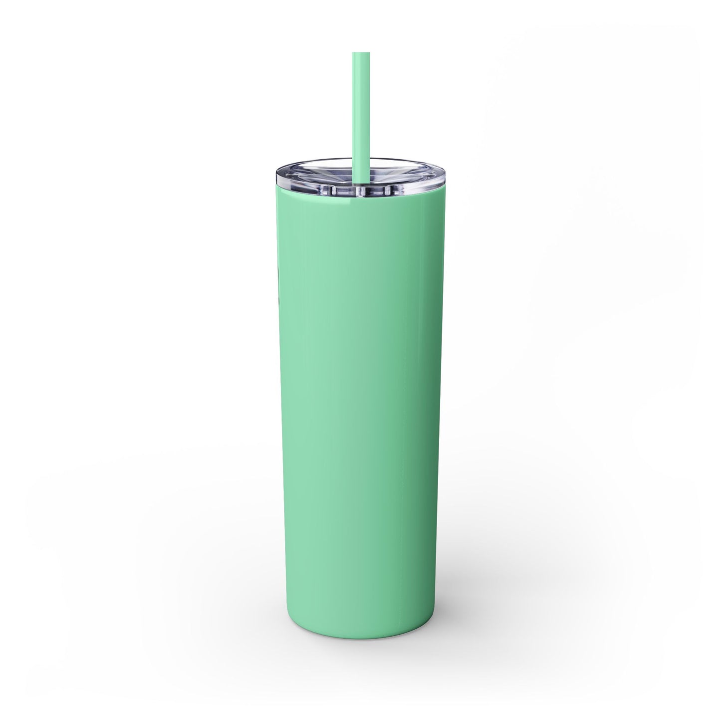 I Love Biewers! Skinny Tumbler - 20oz Dog Lover Drinkware