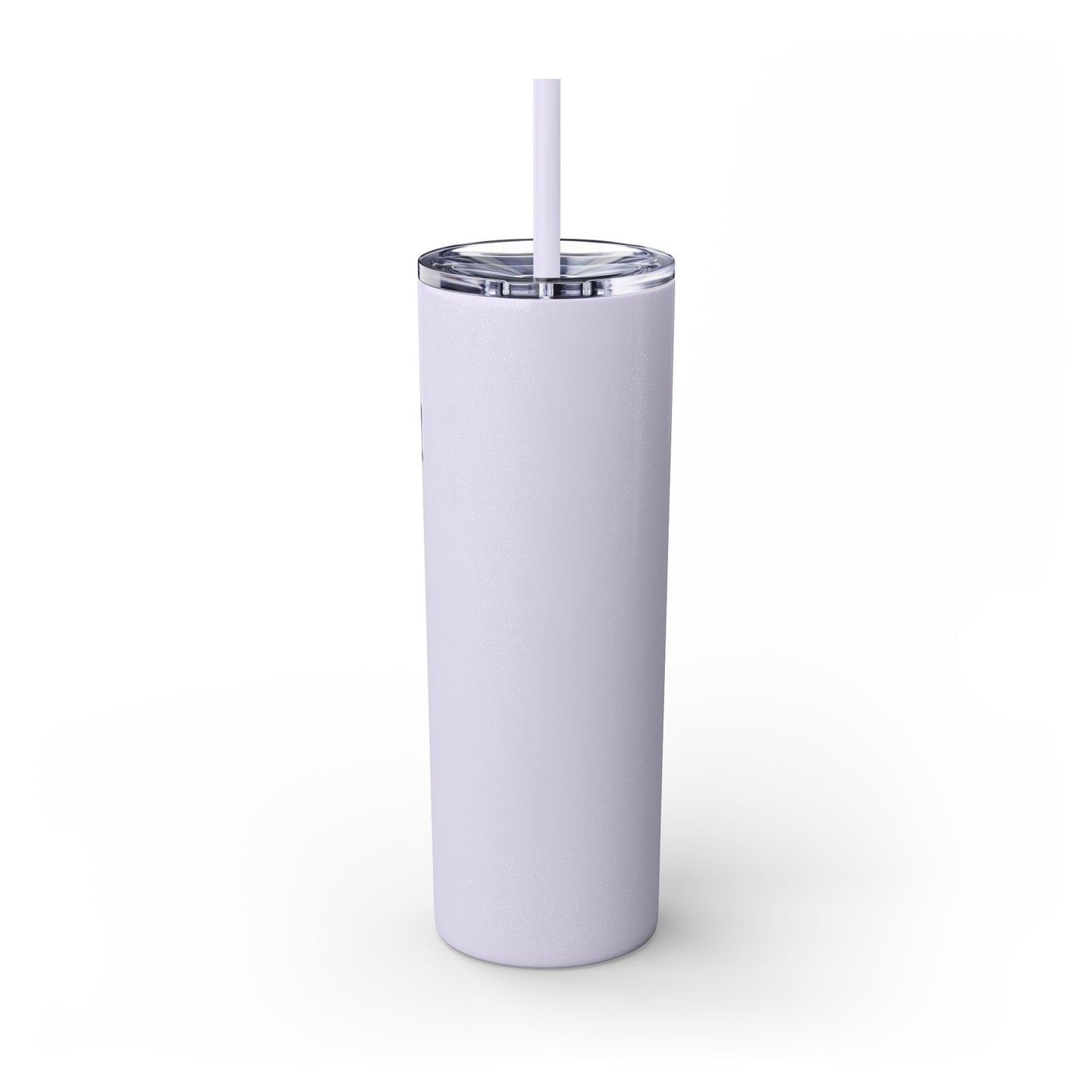 I Love Biewers! Skinny Tumbler - 20oz Dog Lover Drinkware