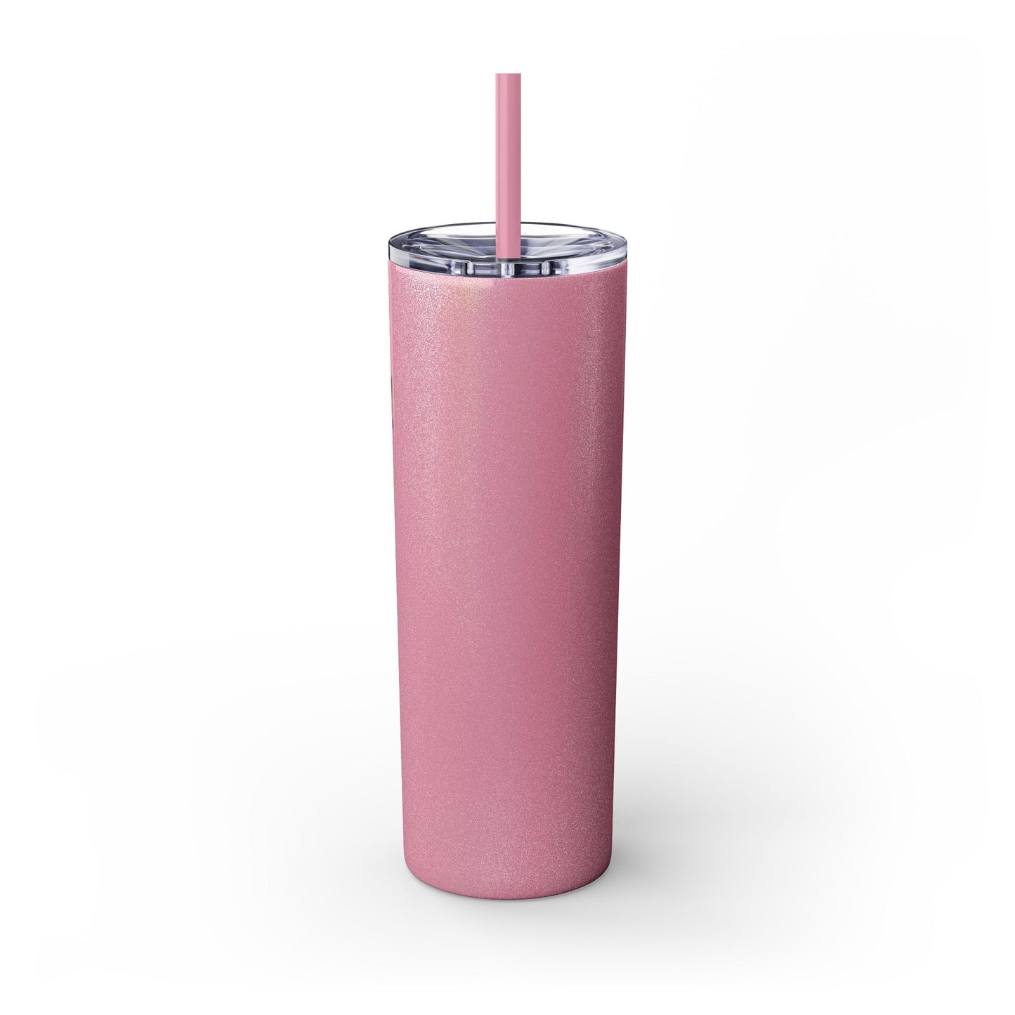 I Love Biewers! Skinny Tumbler - 20oz Dog Lover Drinkware