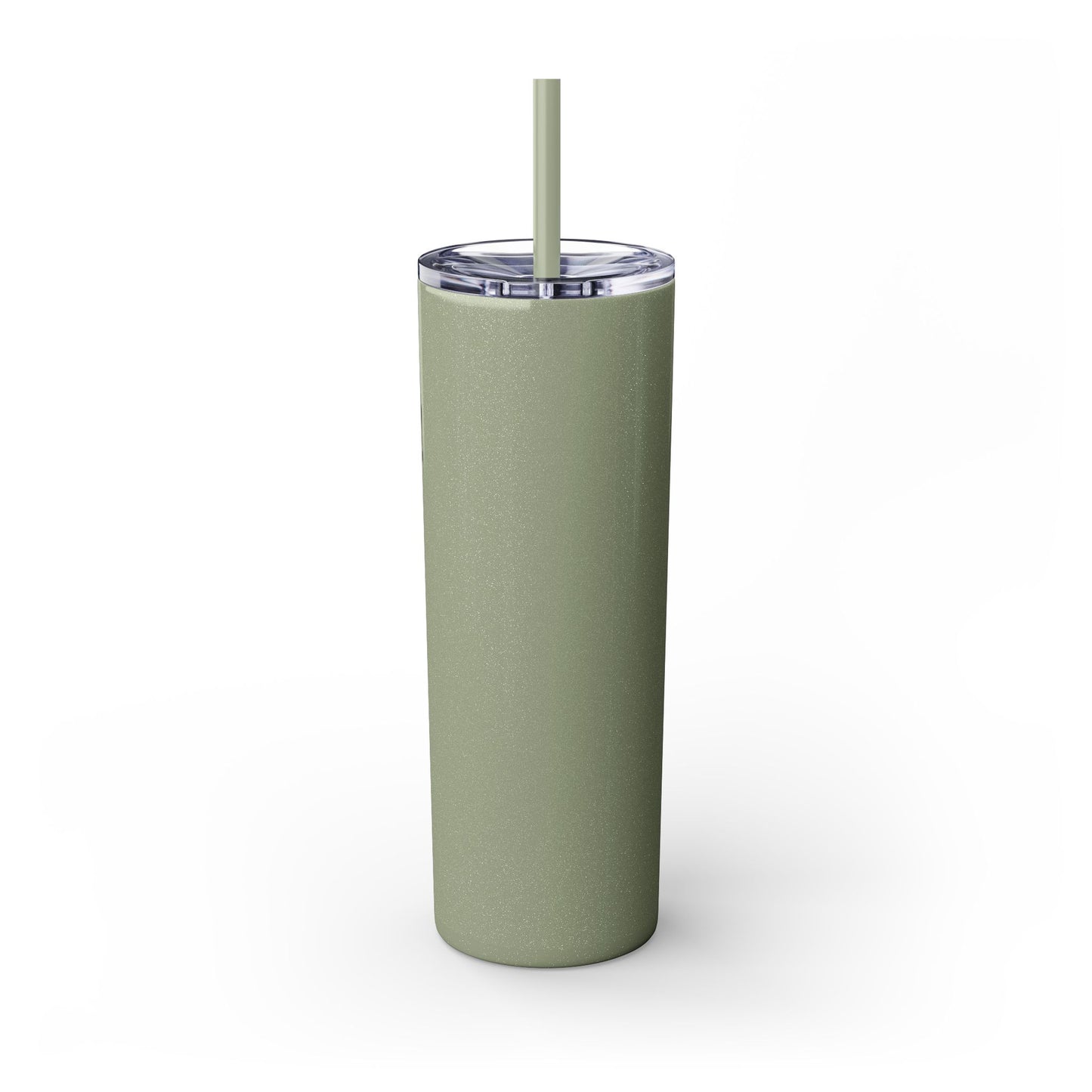 I Love Biewers! Skinny Tumbler - 20oz Dog Lover Drinkware